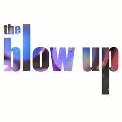 theblowup