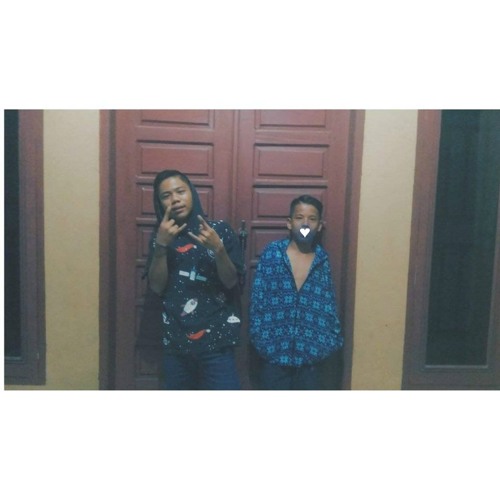 Stream Aleex Sitinjak Listen To Lagu Katakan Sayang Mengapa Begini Aleeex Req V Playlist Online For Free On Soundcloud