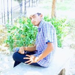 Rafaqat Ali Subha Sadiq