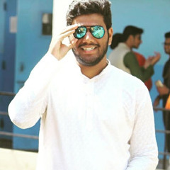 Kedar Naik
