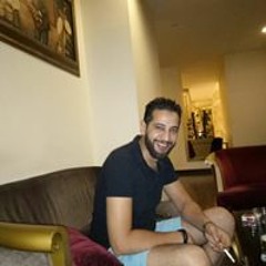 Fady Reda Alkhwaga