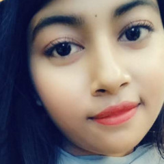 Nishat Tasnim