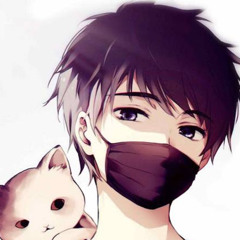 Stream アニメ少年__[anime boy] music | Listen to songs, albums, playlists for  free on SoundCloud