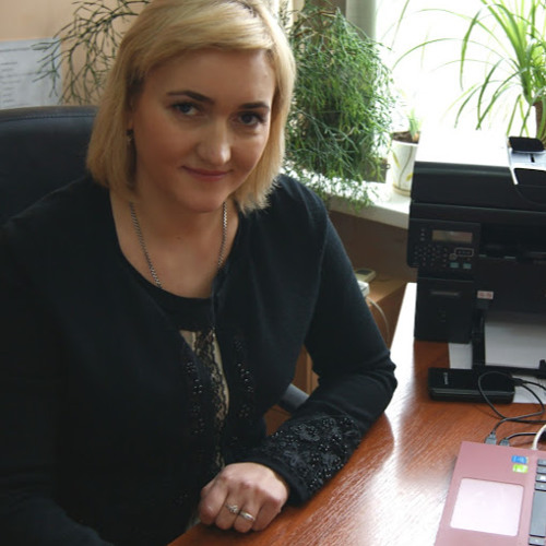 MiyaGi & Эндшпиль - Солнечные блики, рассветы и туманы.mp3