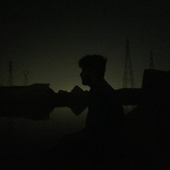 mojtaba kord