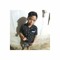Jeki Sembiring