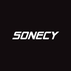 SONECY