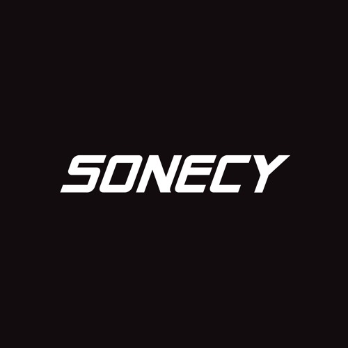 SONECY’s avatar