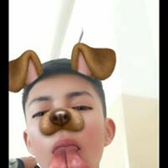 Erick Singaucho