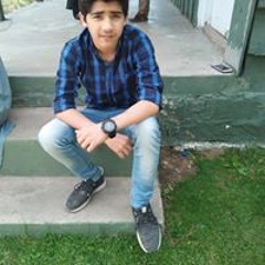 Abdullah Hashmi