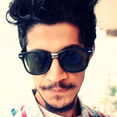 Farhan Maqbool