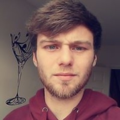 Sion Davies