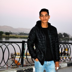 elkonsoOl