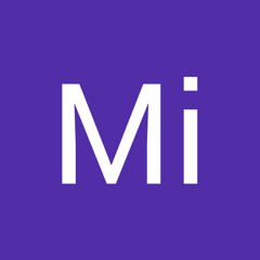 Mi Yama