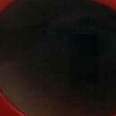 Tforg_1