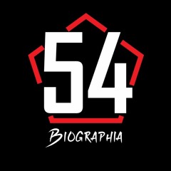 Biographia54