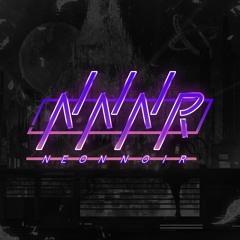 Neon Noir