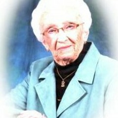 Glenna Dallas