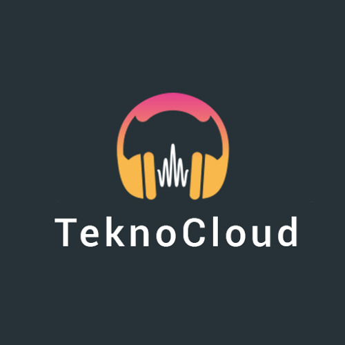 TeknoCloud’s avatar