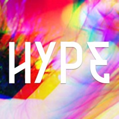 HYPE