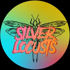 Silver Locusts