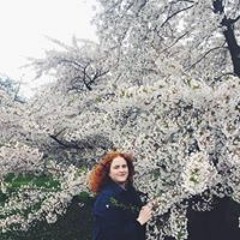 Agnes Hebert Jagrelius