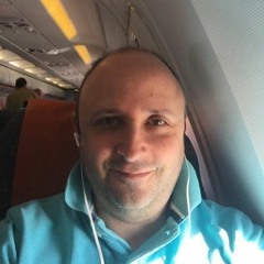 Jonathan Gold - SHOWREEL