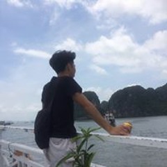 Quang Đạt