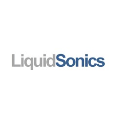 LiquidSonics
