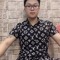 Thiên Phú