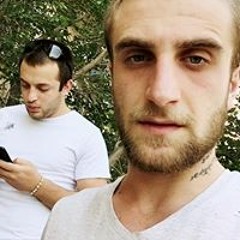 Giorgi Maludze