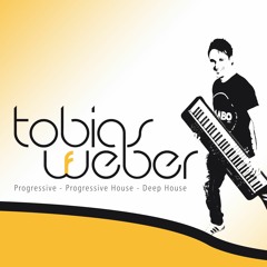 Tobias F Weber / Projec-T