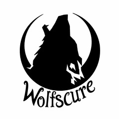 Wolfscure