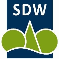 SDW Bundesverband e. V.