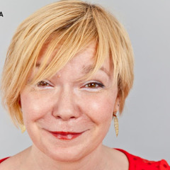 SvetlanaN