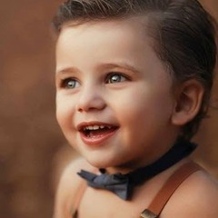 hossam mahmod
