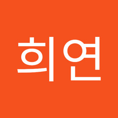따까이