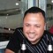 Dj William Toro