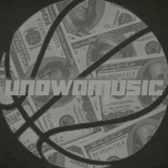 UNOWAMU$IC