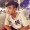 Hội Quốc