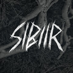SIBIIR
