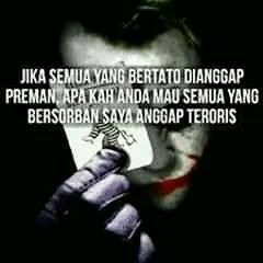 Fandio Gusnanda Putra