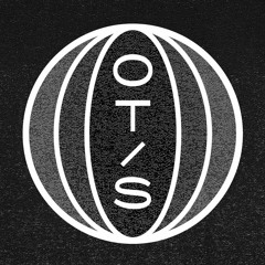 OTIS WEDDING