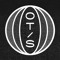 OTIS WEDDING