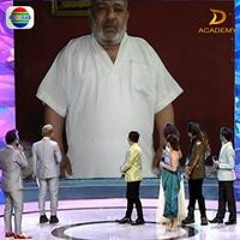 هناء