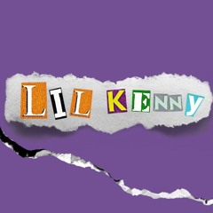 Lil Kenny