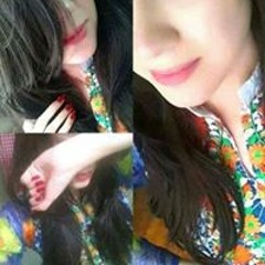 S Gull Khan