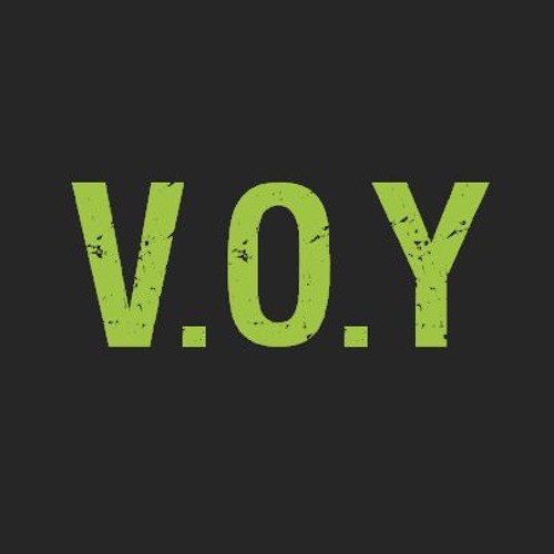 V O Y S Stream