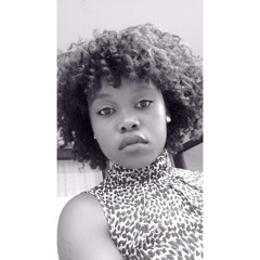 Thandeka Malima