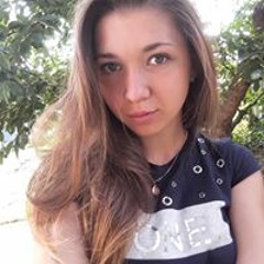 uly_baka